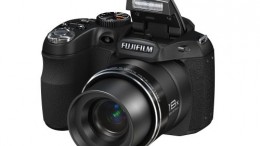 finepix_S2950_Left_Front_open.jpg