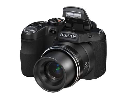 finepix_S2950_Left_Front_open.jpg