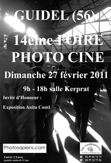 foire_photo_guidel.jpg