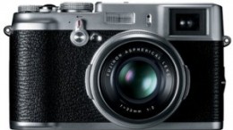 fujifilm_finepix_X100_presentation.jpg