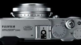 fujifilm_x100_finepix.jpg