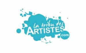 la_tribu_des_artistes.jpg