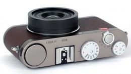 leica-x1-bmw-camera-limited-edition.jpg