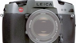 leicaR9s.jpg