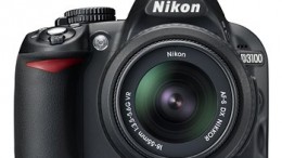 nikon_D3100_firmware.jpg