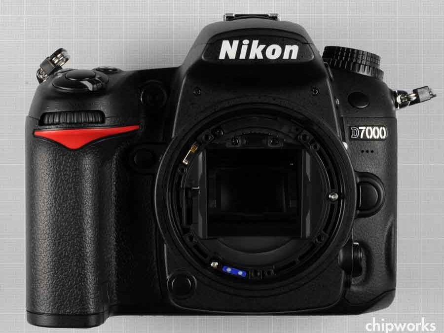 nikon_D7000_technique.jpg