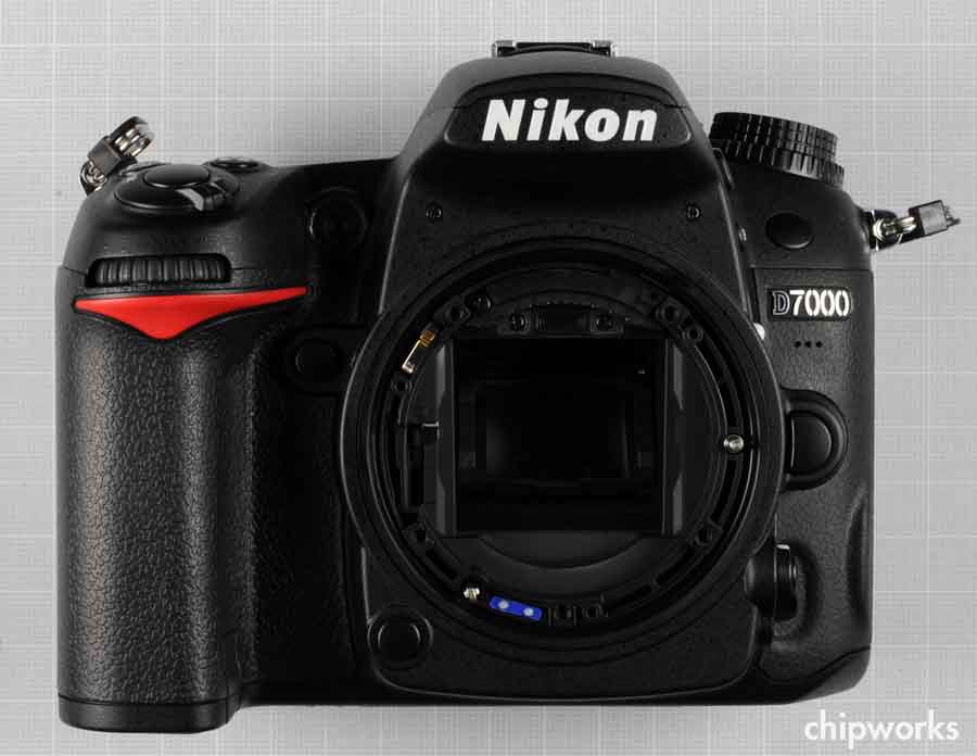 nikon_D7000_technique.jpg