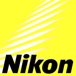 Le Nikon Evil hybride série Q arrive en mars 2011