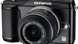 olympus_E-PL2_black.jpg