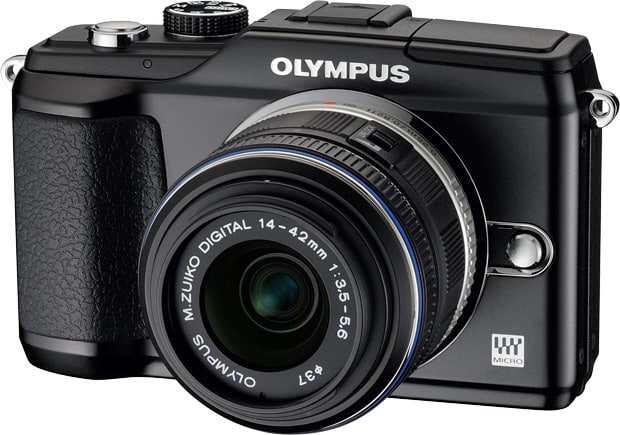 olympus_E-PL2_black.jpg