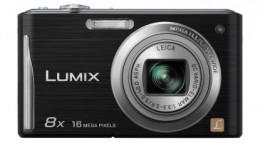 panasonic_lumix_FS35.jpg