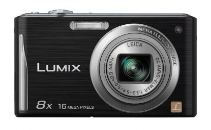 panasonic_lumix_FS35.jpg