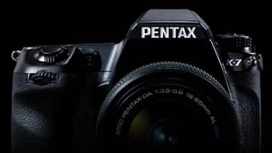 pentax_k7.jpg