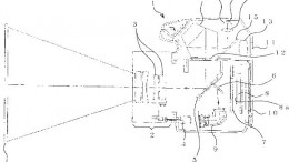projecteur_integre_reflex_nikon.jpg