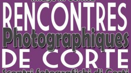 rencontres_photographiques_de_corte.jpg