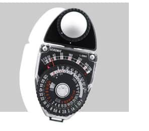 sekonic_L398A.jpg