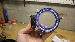 LED-Ring-Light_01.jpg