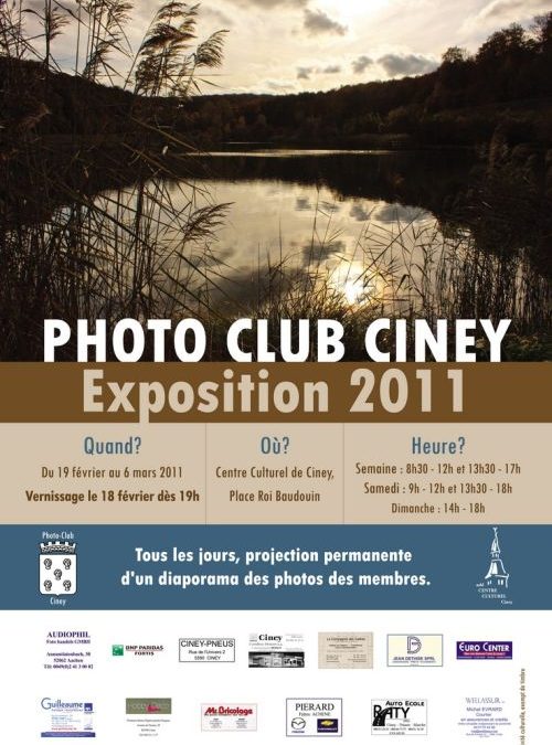 affiche_EXPO_PCC_2011_1.jpg