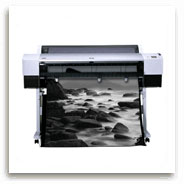 Epson Digigraphie