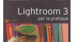lightroom_3_par_la_pratique.jpg