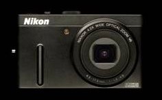 nikon_coolpix_P300_front.jpg