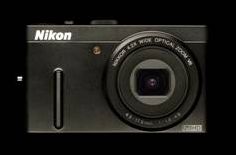 nikon_coolpix_P300_front.jpg