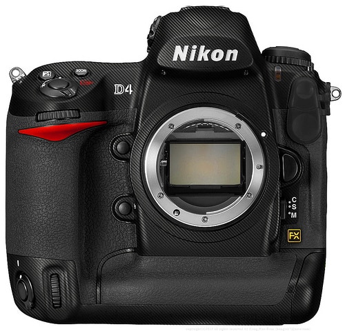 nikond4.jpg