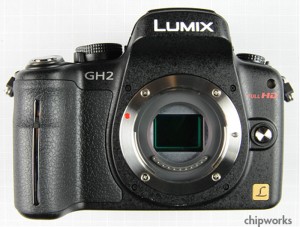 panasonic_lumix_GH2_1.jpg