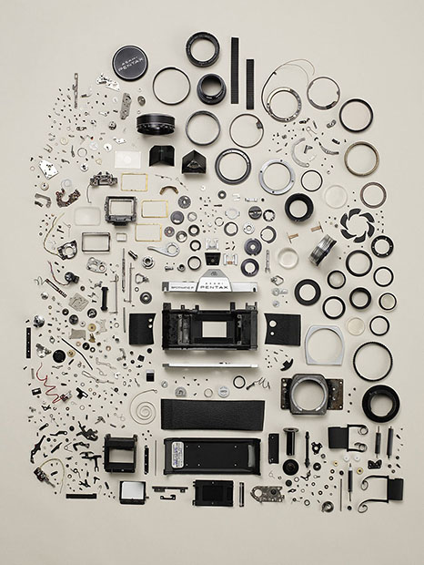 pentaxdissassembled.jpg