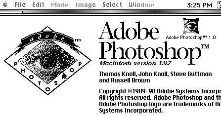 photoshop1.jpg