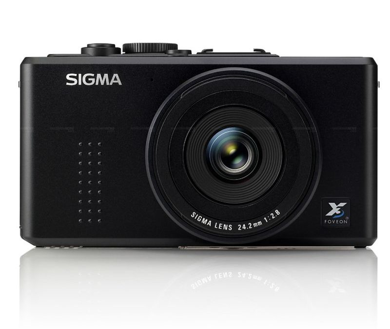 sigma_dp2x_3.jpg
