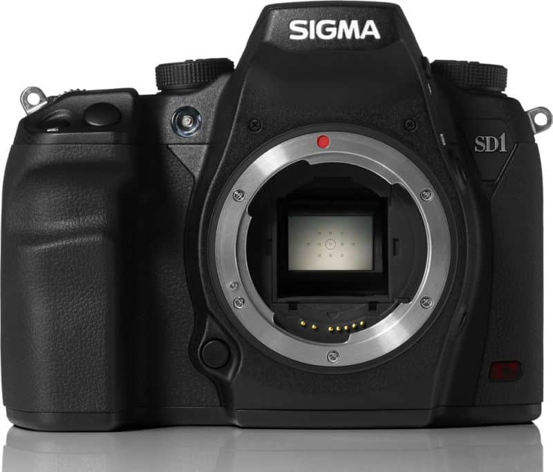 sigma_sd1_front.jpg