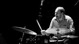 ari-hoenig-vauban-2011-par-herve-le-gall.jpg