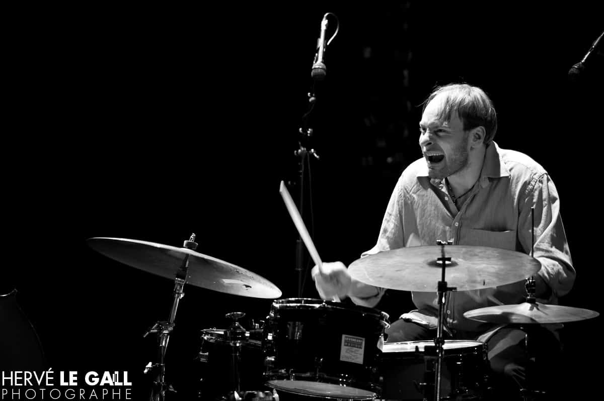 ari-hoenig-vauban-2011-par-herve-le-gall.jpg