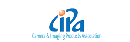 cipa_photo_2010.png