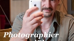 comment_photographier_avec_iphone.jpg