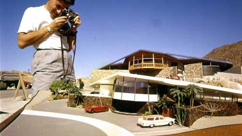 doisneau_palm_springs_reportage.jpg