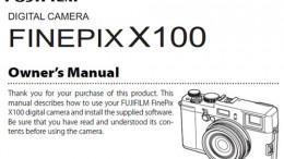 fuji-x100-owners-manual.jpg