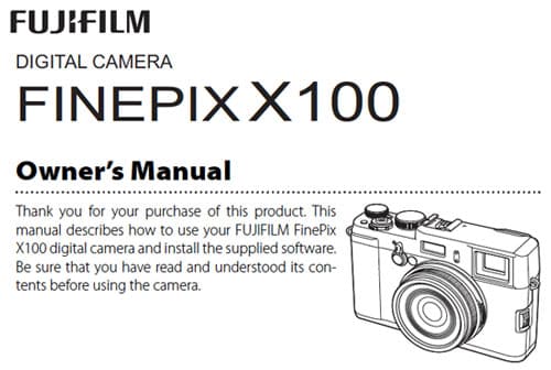 fuji-x100-owners-manual.jpg