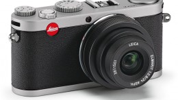 leica_X1_firmware.jpg