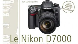 nikon_D7000_ebook.jpg