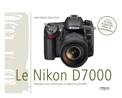 nikon_D7000_ebook.jpg