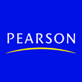 Editions Pearson