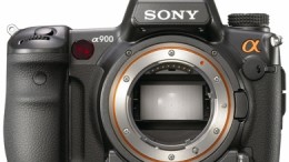 sony_A900.jpg