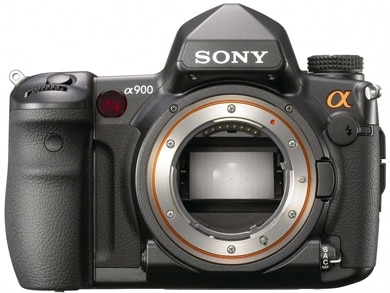 sony_A900.jpg