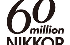 60_millions_objectifs_Nikon_logo.jpg