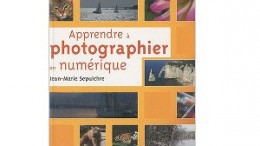 apprendre_a_photographier_en_numerique.jpg