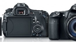 canon_eos_60D_firmware.jpg