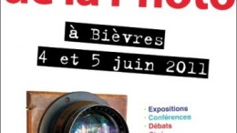 foire_photo_bievres.jpg