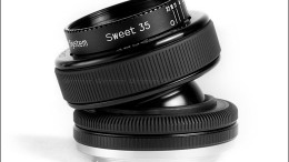 lensbaby_composer_pro.jpg